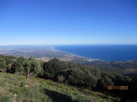 photo coins arrondis